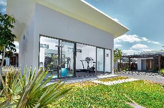 Hotel Corail Bleu Private Pool & Garden Villas By Lov