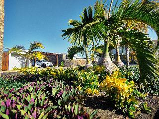 Hotel Corail Bleu Private Pool & Garden Villas By Lov