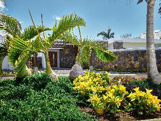 Hotel Corail Bleu Private Pool & Garden Villas By Lov