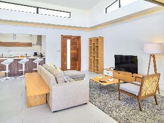 Hotel Corail Bleu Private Pool & Garden Villas By Lov