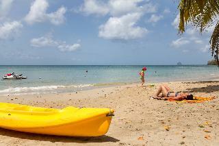 Hotel Pierre & Vacances Premium Les Ilets