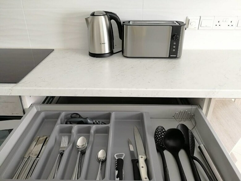 Apartamentos V.i.p. Galatex