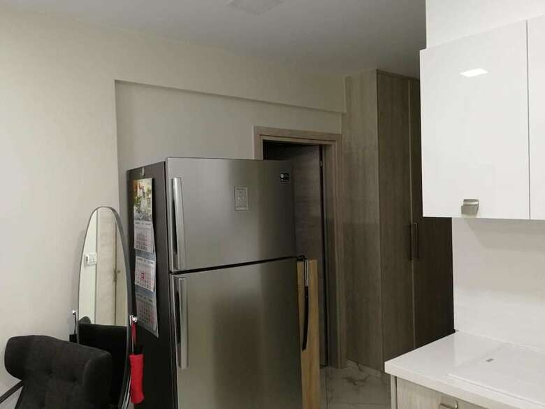 Apartamentos V.i.p. Galatex