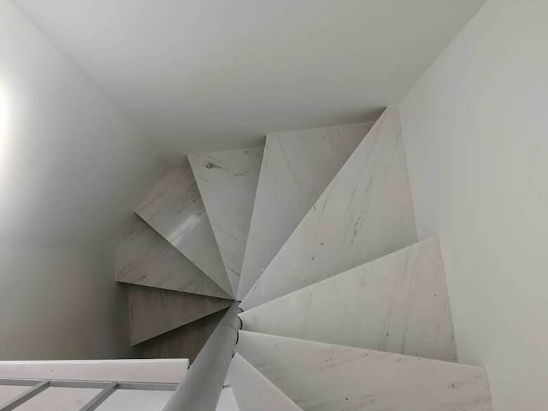 Apartamentos V.i.p. Galatex