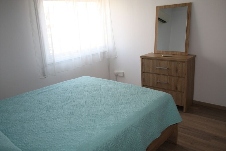 Apartamentos By The Sea II