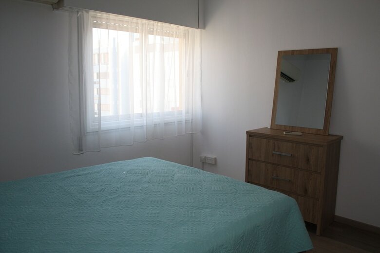 Apartamentos By The Sea II