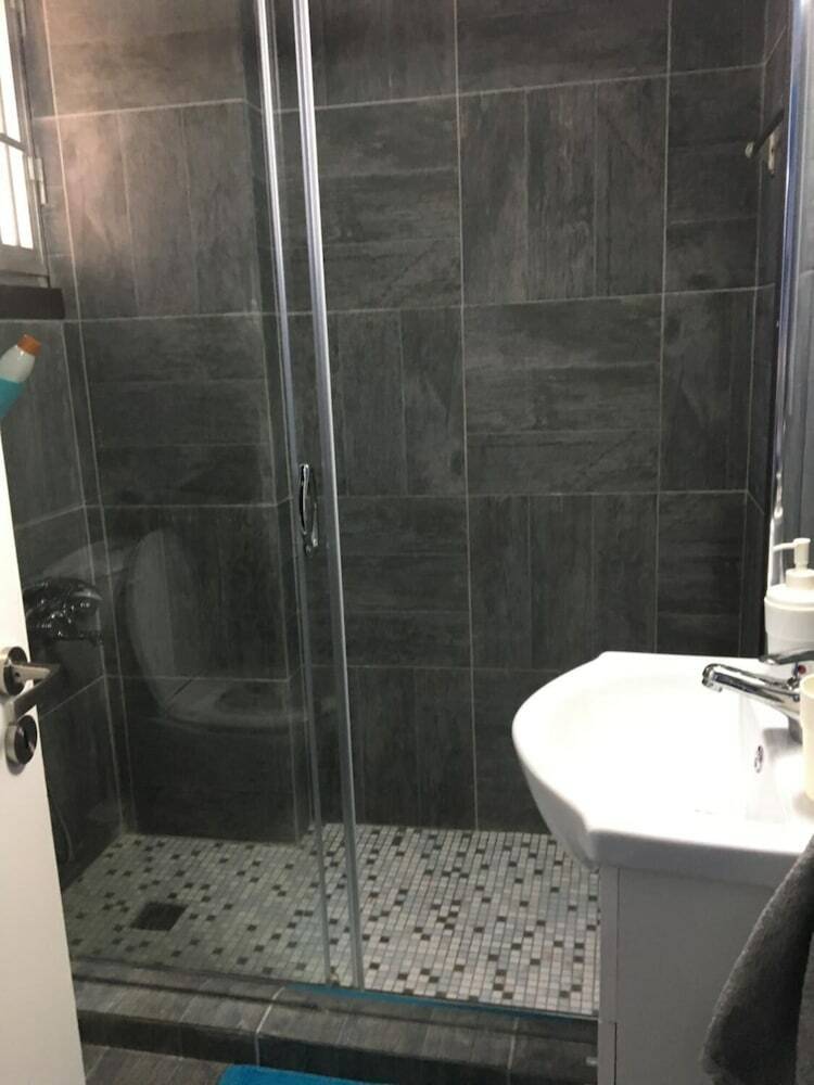 Apartamentos Blue Home