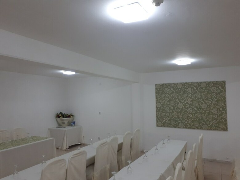Aparthotel Tasiana Hotel Apartments Complex