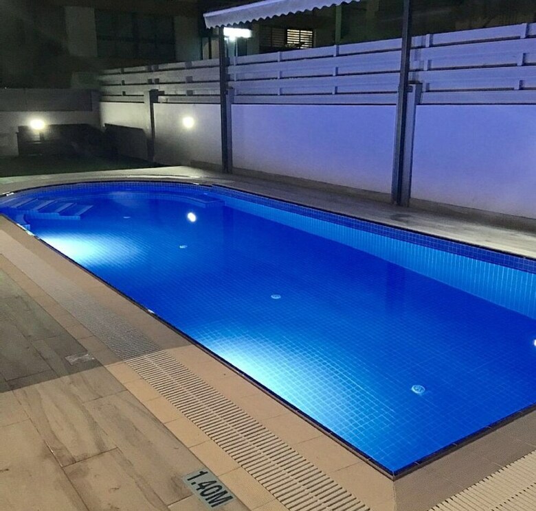 Sema Villa