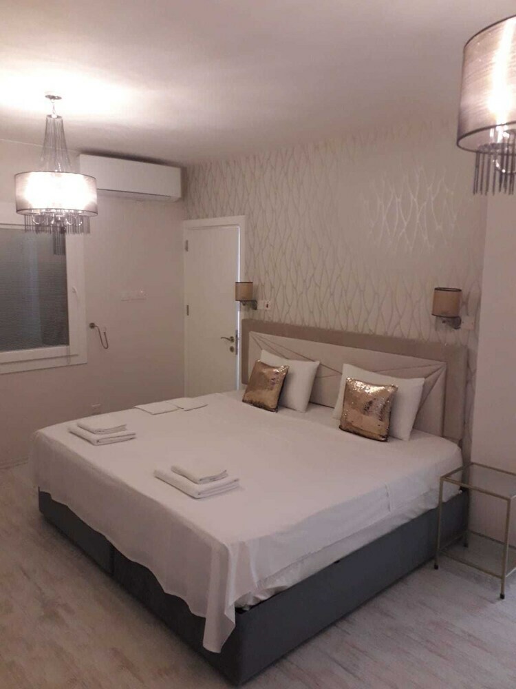 Sema Villa