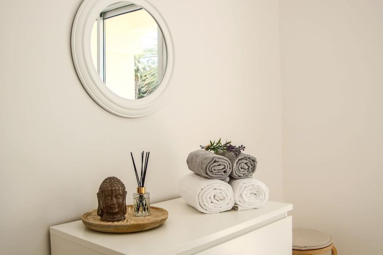 Apartamentos Phaedrus Living- Constantinos 111