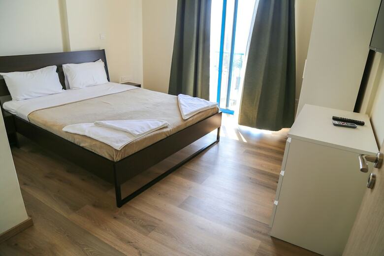 Cyprus For You Apartments
