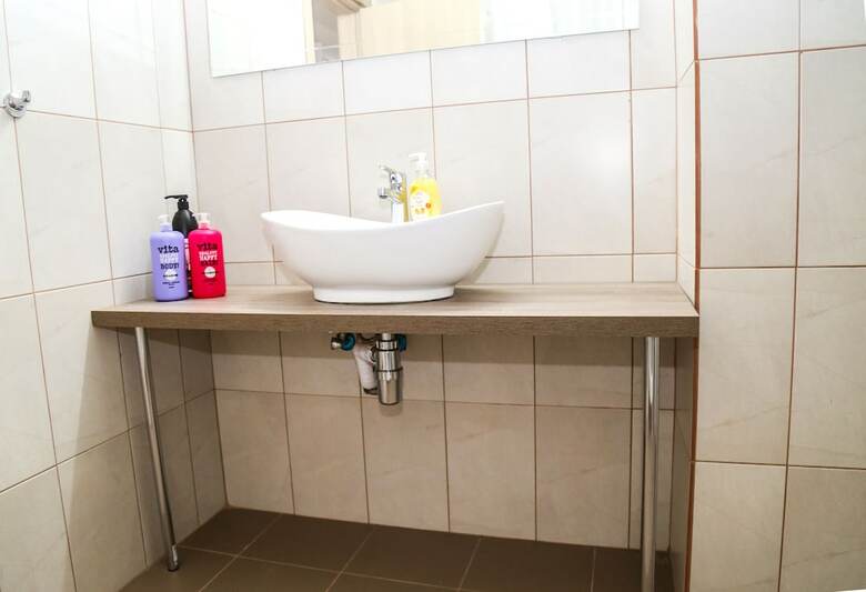Cyprus For You Apartments