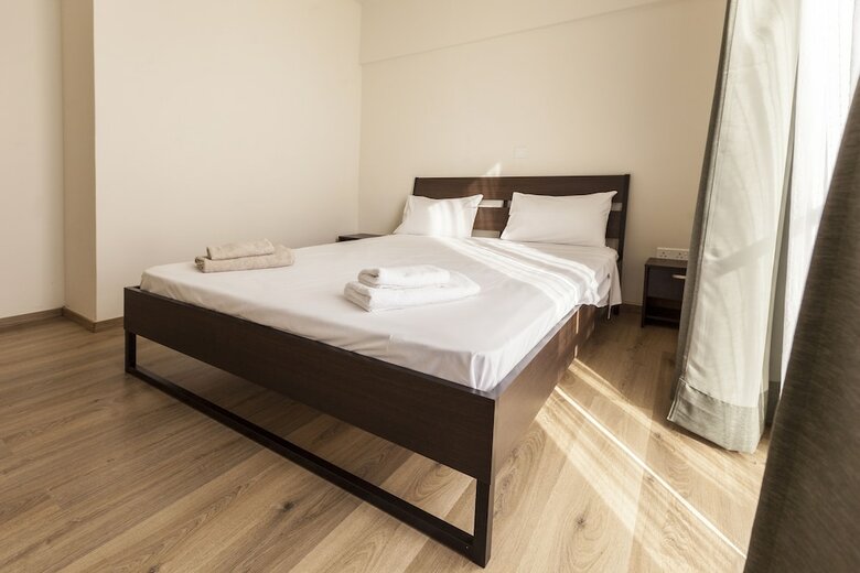 Cyprus For You Apartments