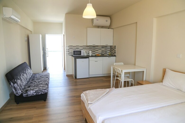 Cyprus For You Apartments