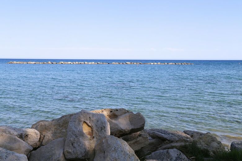 Cyprus For You Apartments