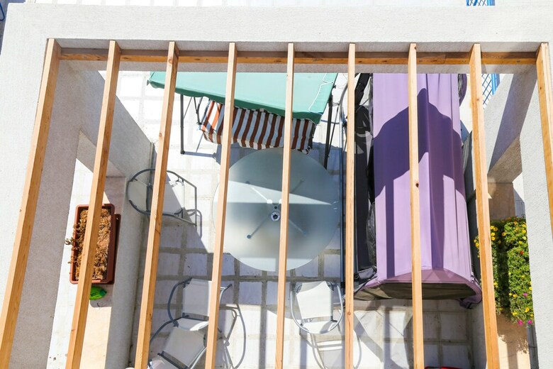 Cyprus For You Apartments