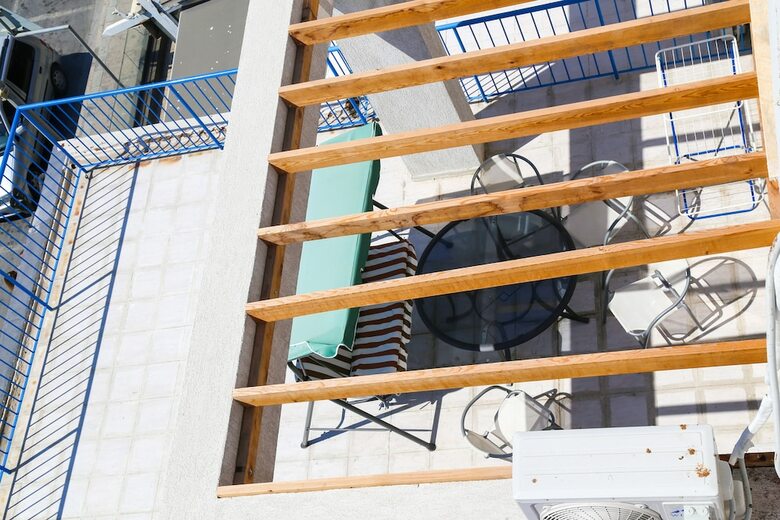 Cyprus For You Apartments
