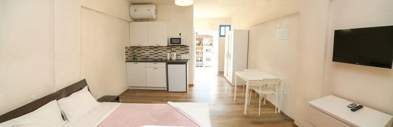 Cyprus For You Apartments