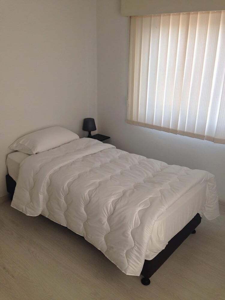 Apartamentos Imperial Suites