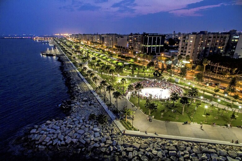 Hotel Tsanotel