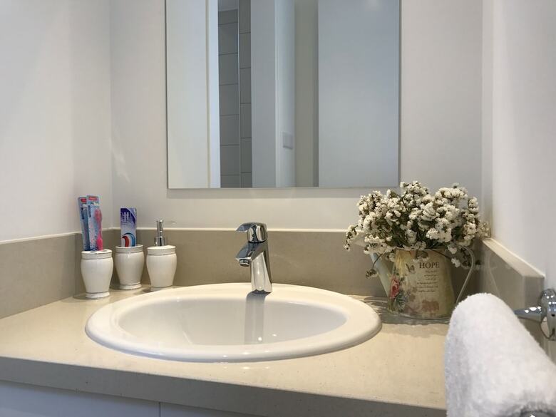 Apartamentos Avgi's Home