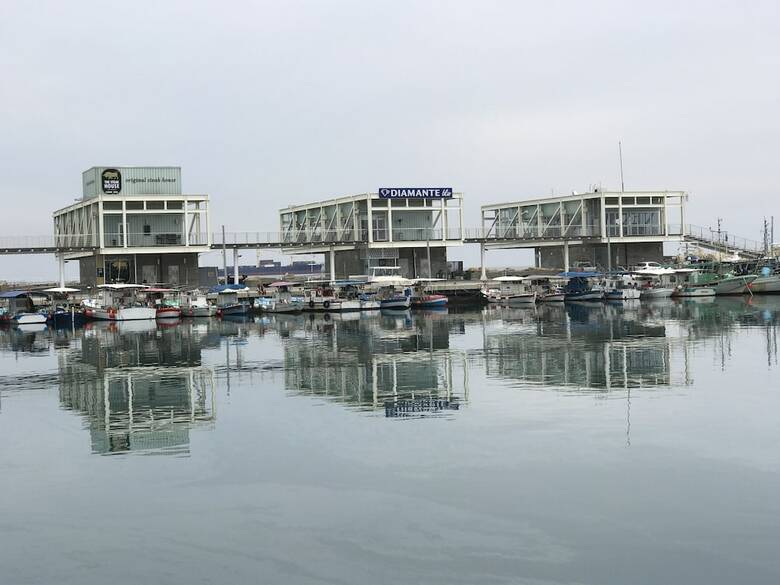 Apartamentos Avgi's Home