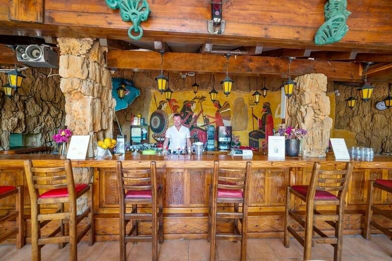 Roman Boutique Hotel