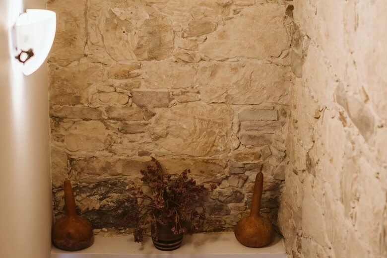 Ariadni Gaia Cottage