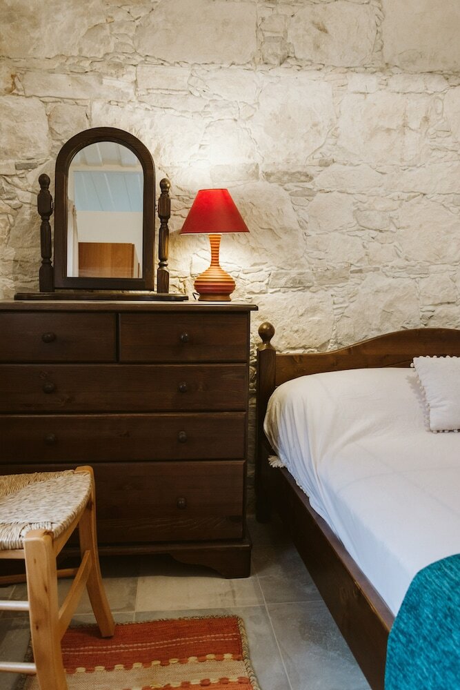 Ariadni Gaia Cottage