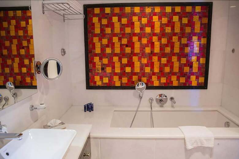 Merit Royal Premium Hotel - All Inclusive