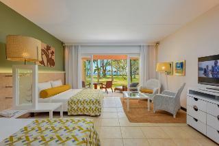 Hotel Victoria Beachcomber Resort & Spa