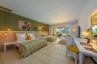 Hotel Victoria Beachcomber Resort & Spa