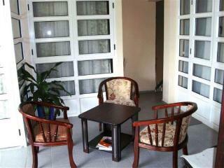 Hotel Auberge Le Saladier