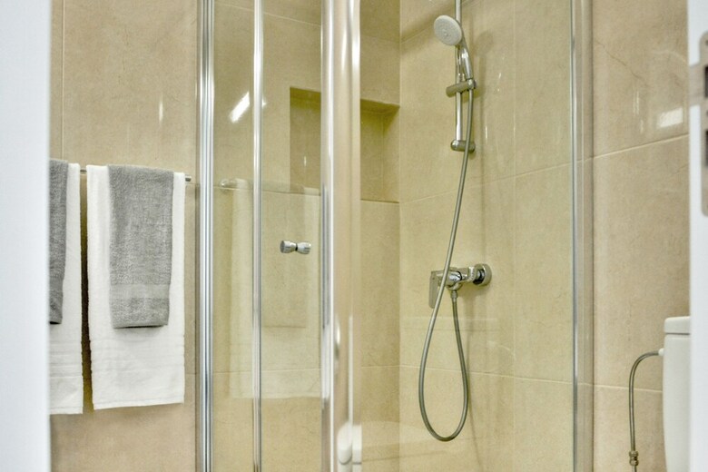 Apartamentos Phaedrus Living Lighthouse 67