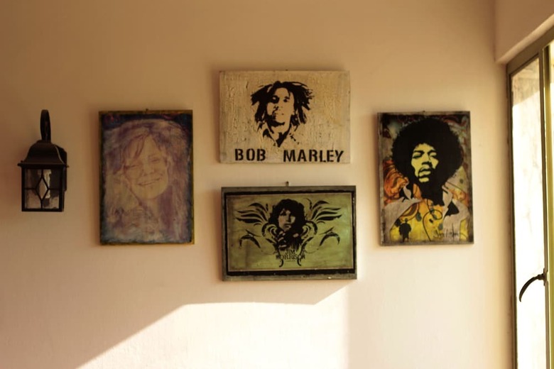 Hostal Lima Sol House - Hostel