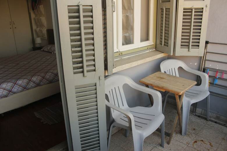 Hostal Lima Sol House - Hostel