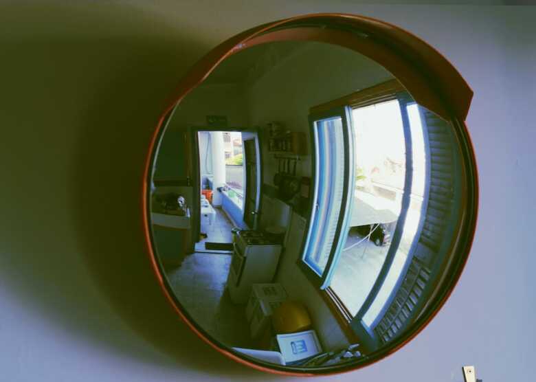Hostal Lima Sol House - Hostel