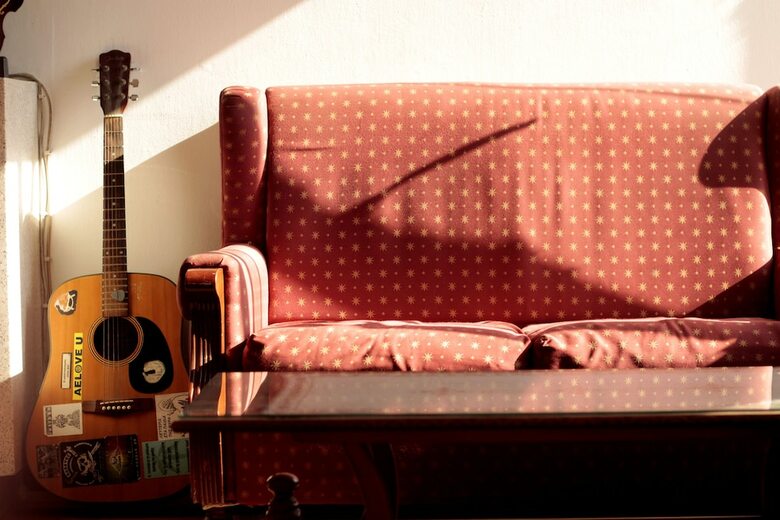 Hostal Lima Sol House - Hostel