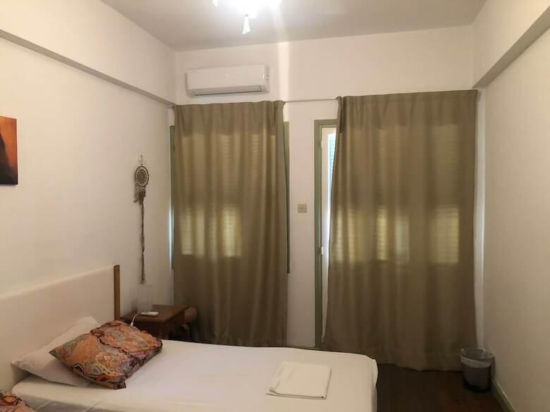 Hostal Lima Sol House - Hostel