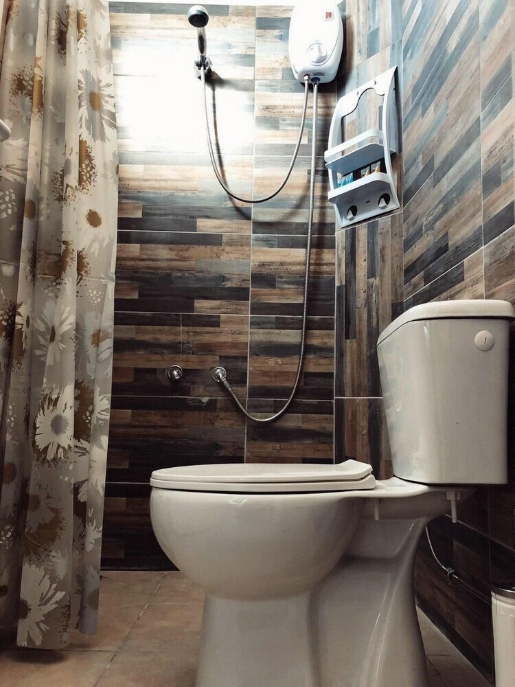 Apartamentos Katsikantaris Homes