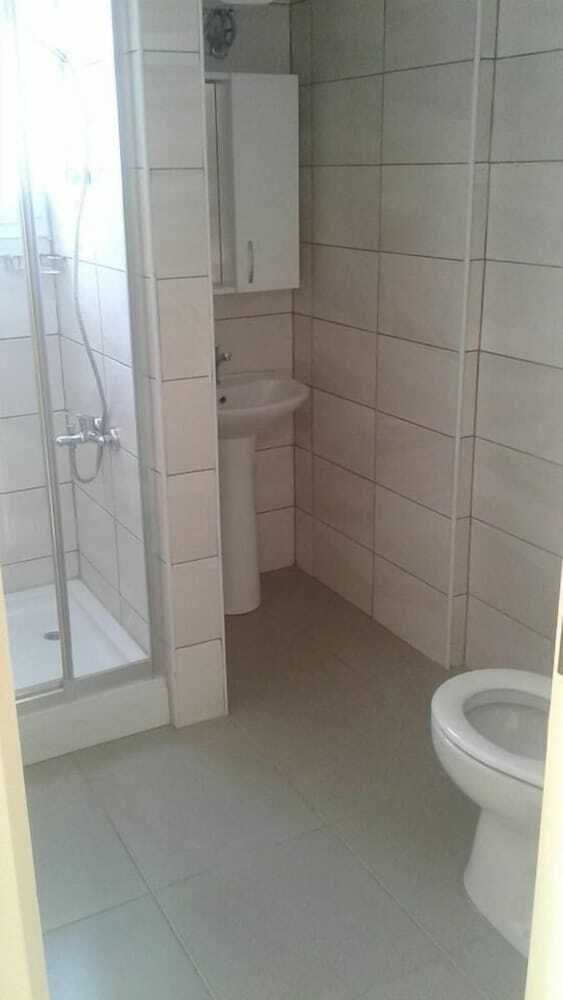 Apartamentos Girne Ideal Rezidans