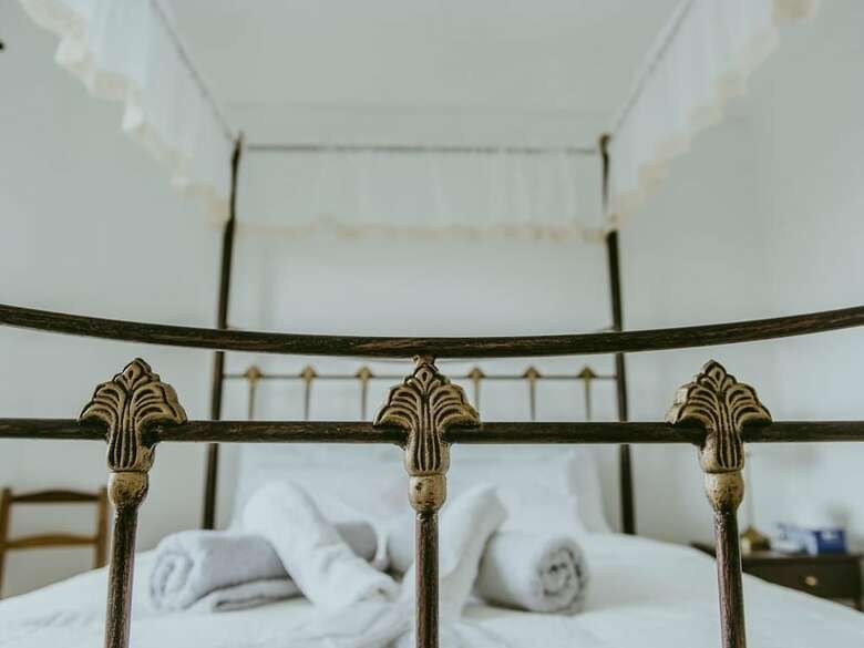 Aparthotel Panmari