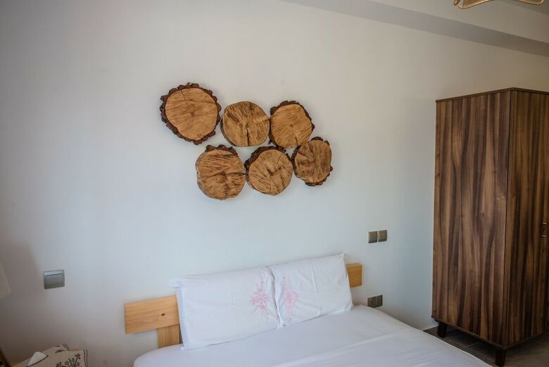 Aparthotel Panmari