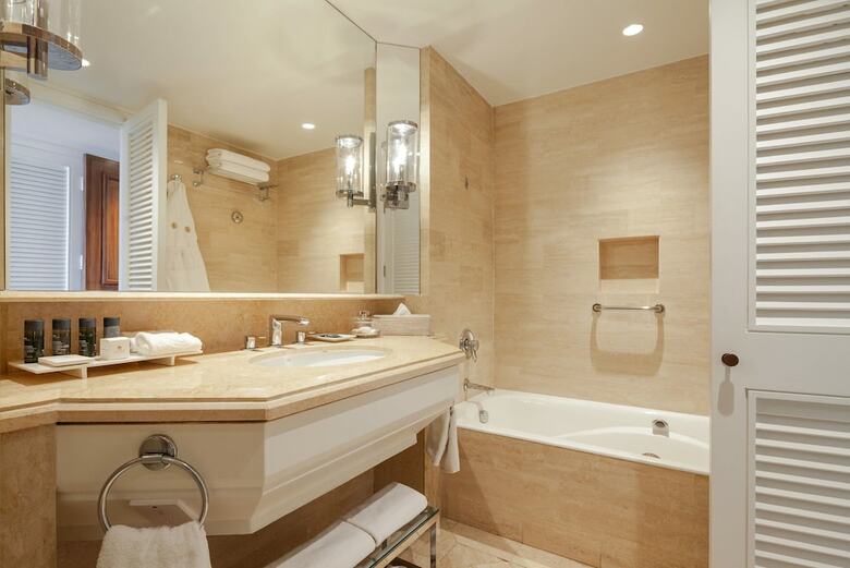 Hotel Annabelle