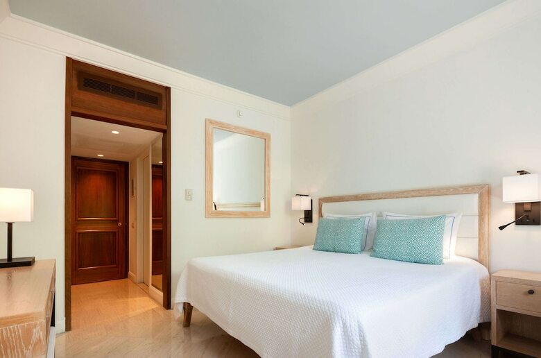 Hotel Annabelle
