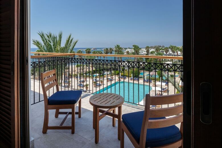 Hotel Annabelle