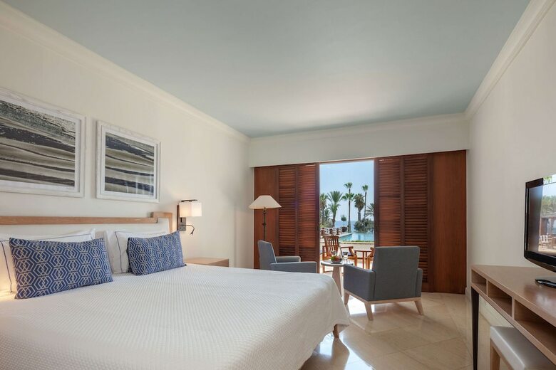 Hotel Annabelle
