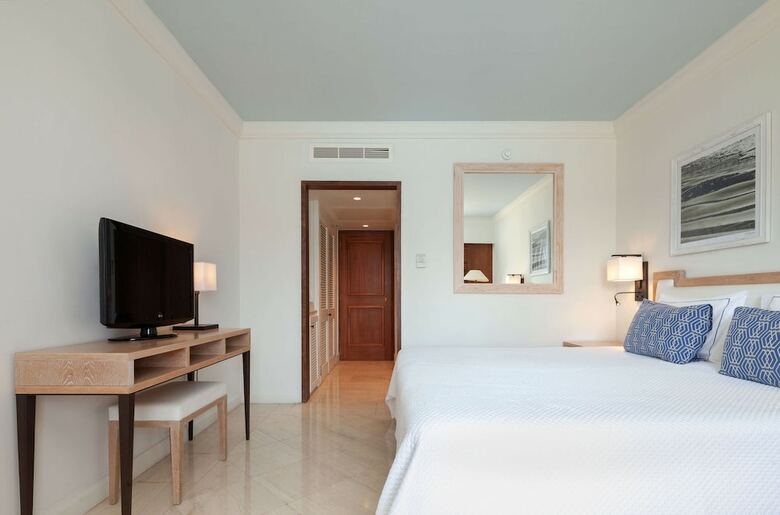 Hotel Annabelle