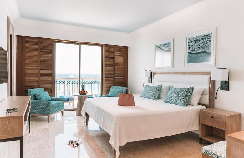 Hotel Annabelle
